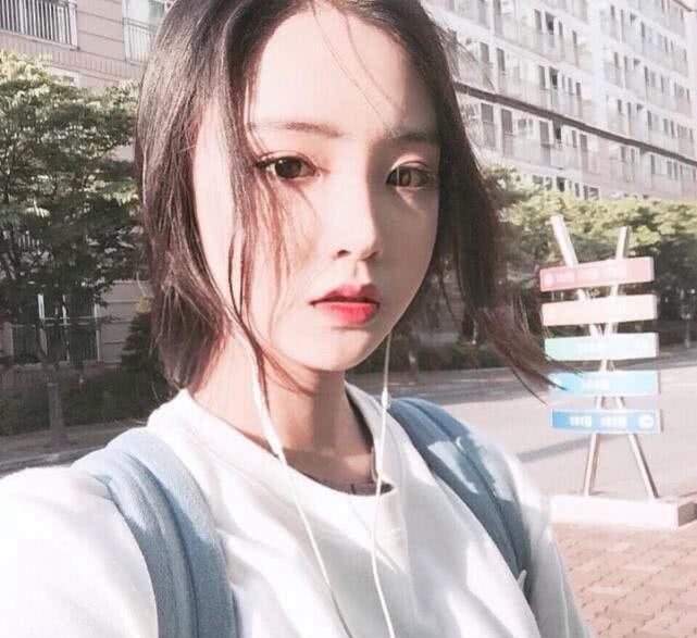 相乐总三（身份：赤报队队长、左之助师父） - 独播剧场VIP在线观看 - 线上视频